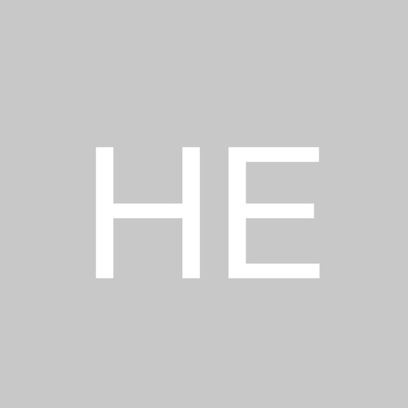 horacelber2499